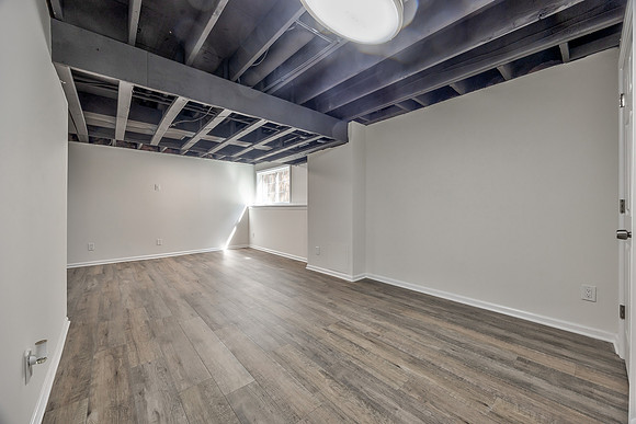 21408W50ST-39