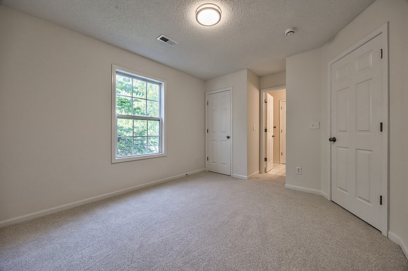 21408W50ST-33