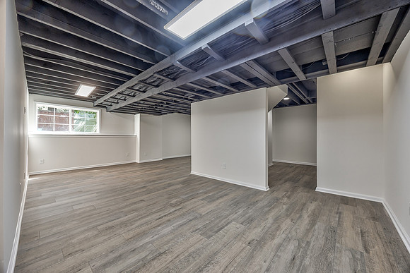 21408W50ST-41