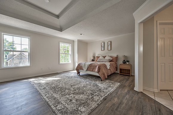 21408W50ST-36