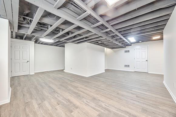 21408W50ST-40