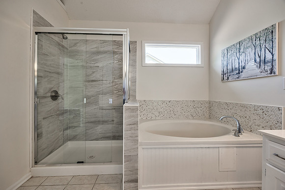 21408W50ST-38