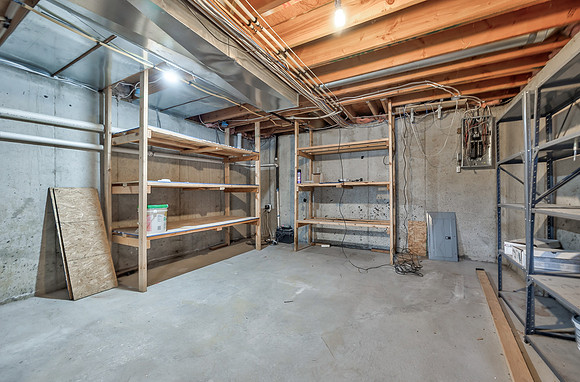 21408W50ST-42