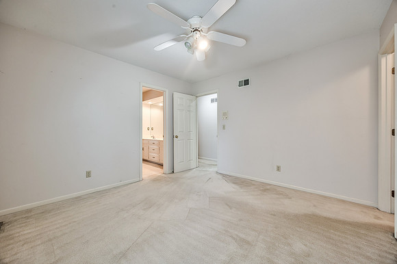 2905SW11ST-23
