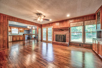7736WestgateDr-3