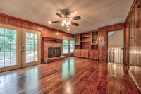 7736WestgateDr-4
