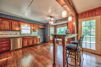 7736WestgateDr-5