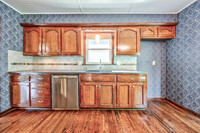 7736WestgateDr-8