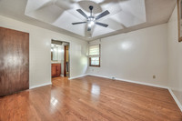 7736WestgateDr-13