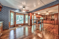 7736WestgateDr-9
