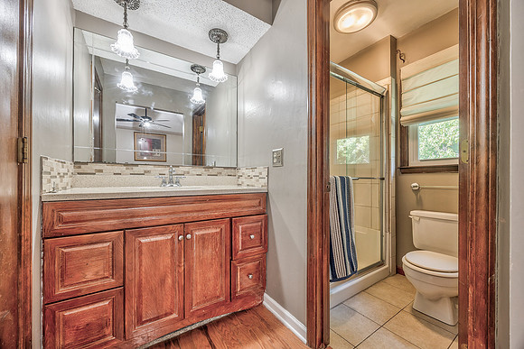 7736WestgateDr-14