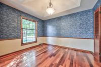 7736WestgateDr-19