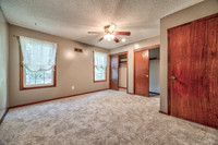 7736WestgateDr-16