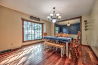 7736WestgateDr-18