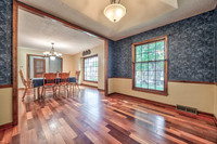 7736WestgateDr-20
