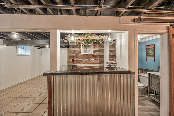 7736WestgateDr-25