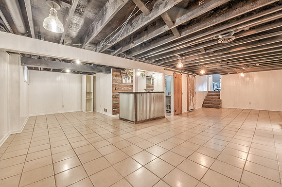 7736WestgateDr-23
