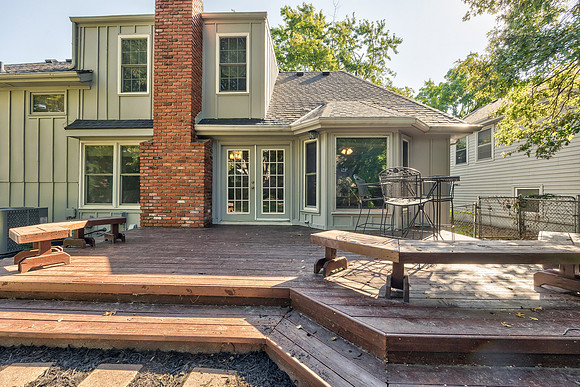 7736WestgateDr-30
