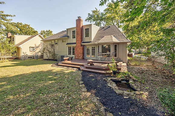 7736WestgateDr-33