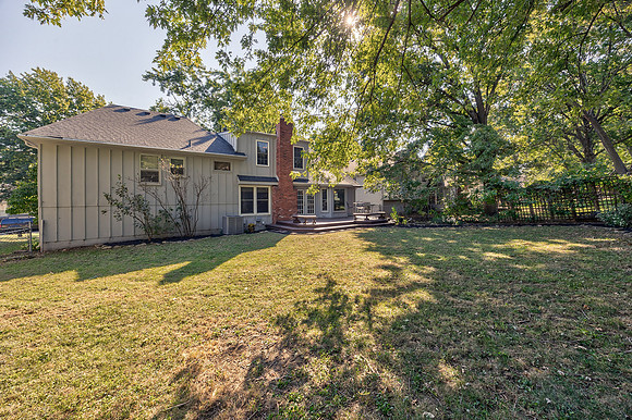 7736WestgateDr-34