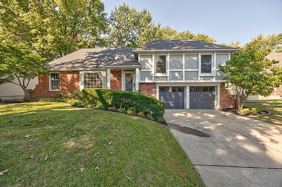 7736WestgateDr-38