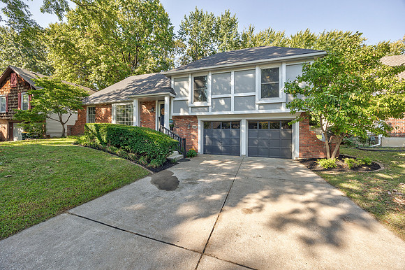 7736WestgateDr-37