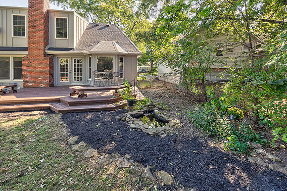 7736WestgateDr-36