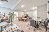 6479BarthRd-16