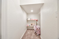 6479BarthRd-19