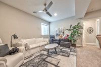 6479BarthRd-18