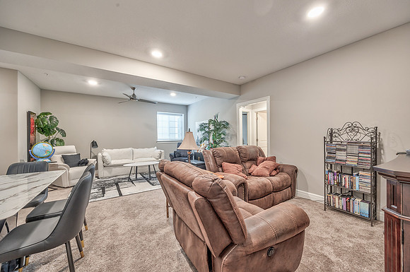 6479BarthRd-21