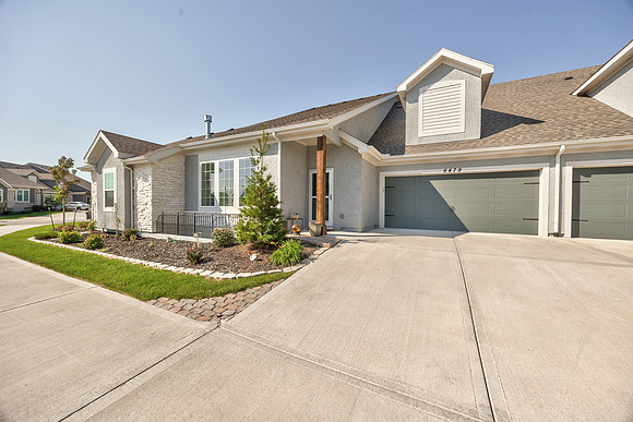 6479BarthRd-26