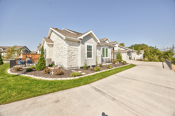 6479BarthRd-28