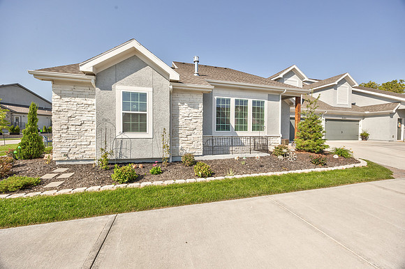 6479BarthRd-27