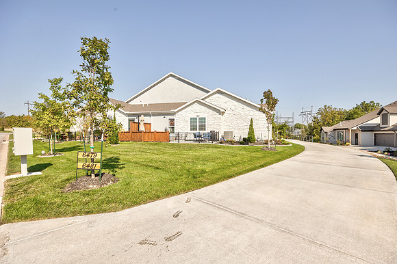 6479BarthRd-31