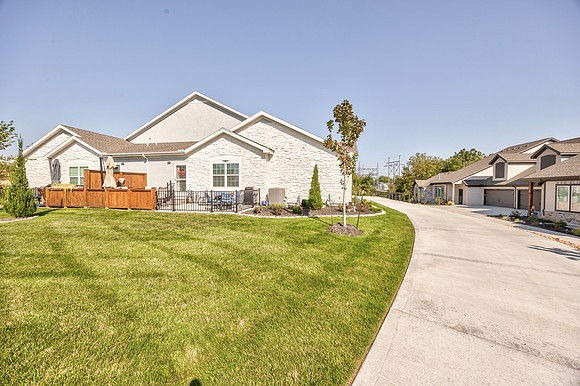 6479BarthRd-29