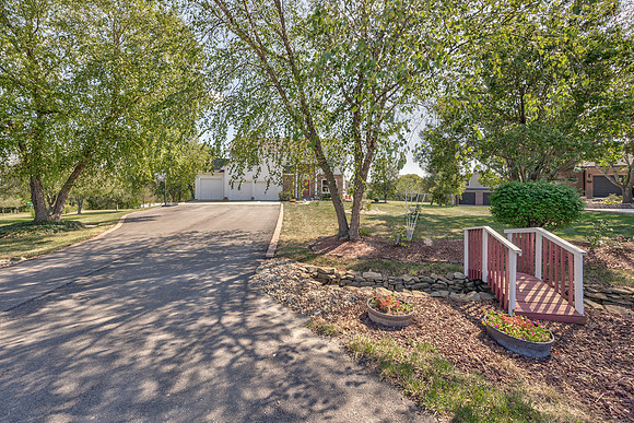 30045W93CT-5