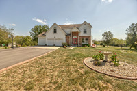 30045W93CT-2