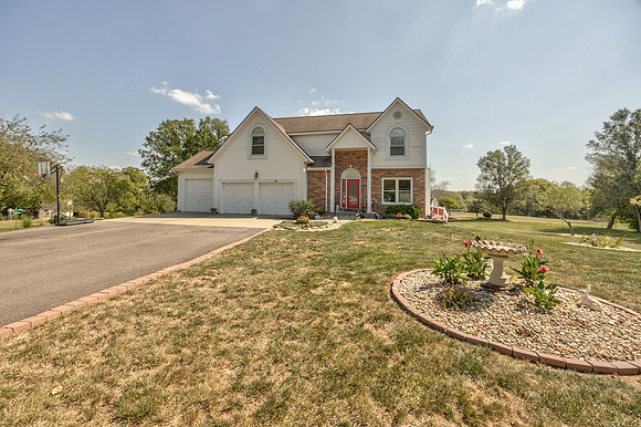 30045W93CT-2
