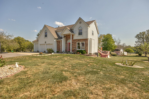 30045W93CT-4