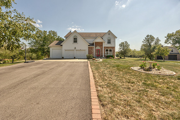 30045W93CT-1