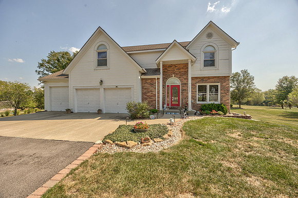 30045W93CT-3