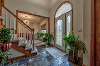 30045W93CT-6