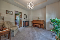 30045W93CT-7