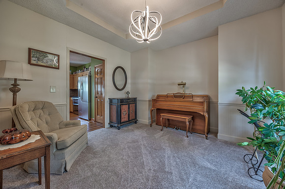 30045W93CT-7