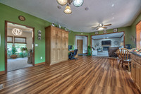 30045W93CT-11