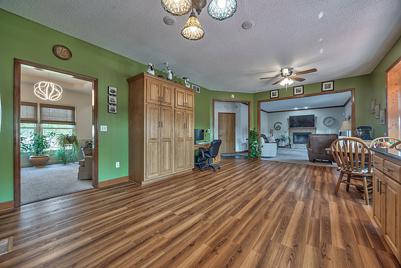 30045W93CT-11