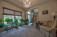 30045W93CT-8
