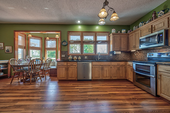 30045W93CT-9