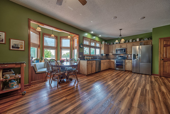 30045W93CT-12